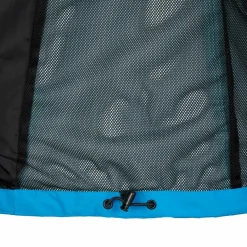 Hot TAUBENBERG 3IN1 JKT M Herren - Doppeljacke Herren Outdoorjacken