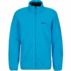 Hot TAUBENBERG 3IN1 JKT M Herren - Doppeljacke Herren Outdoorjacken