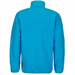 Hot TAUBENBERG 3IN1 JKT M Herren - Doppeljacke Herren Outdoorjacken