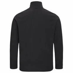 Clearance TAUNUS 100 FZ M Herren - Fleecejacke Herren Pullover Und Fleecepullover|Outdoorjacken