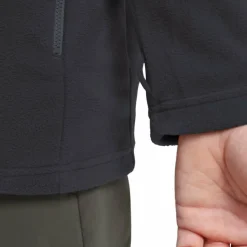 Clearance TAUNUS 100 FZ M Herren - Fleecejacke Herren Pullover Und Fleecepullover|Outdoorjacken