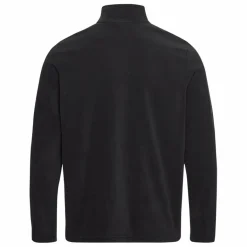 Herren Jack Wolfskin Pullover Und Fleecepullover^TAUNUS 100 HZ M Herren - Fleecepullover