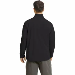 Herren Jack Wolfskin Pullover Und Fleecepullover^TAUNUS 100 HZ M Herren - Fleecepullover