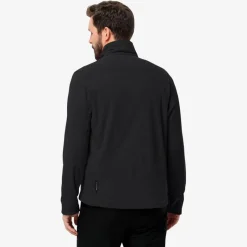 Best TAUNUS FZ M Herren - Fleecejacke Herren Pullover Und Fleecepullover|Outdoorjacken