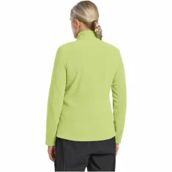 Discount TAUNUS FZ W Damen - Fleecejacke Damen Pullover Und Fleecepullover|Outdoorjacken