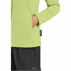 Discount TAUNUS FZ W Damen - Fleecejacke Damen Pullover Und Fleecepullover|Outdoorjacken