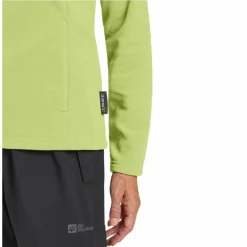 Discount TAUNUS FZ W Damen - Fleecejacke Damen Pullover Und Fleecepullover|Outdoorjacken