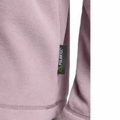 Herren Jack Wolfskin Pullover Und Fleecepullover^TAUNUS HZ M Herren - Fleecepullover