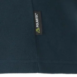 Damen Jack Wolfskin Pullover Und Fleecepullover^TAUNUS HZ W Damen - Fleecepullover