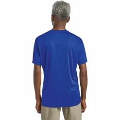 Herren Jack Wolfskin Shirts Und Tops^TECH T M Herren - Funktionsshirt