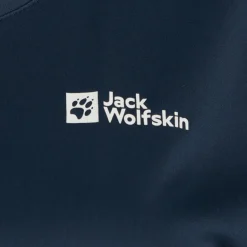 Clearance TECH T W Damen - Funktionsshirt Damen Shirts Und Tops