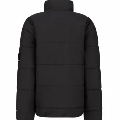 Kinder Jack Wolfskin Kinderjacken^TEEN INS JACKET Y Kinder - Winterjacke