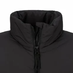 Kinder Jack Wolfskin Kinderjacken^TEEN INS JACKET Y Kinder - Winterjacke