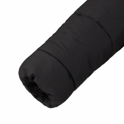 Kinder Jack Wolfskin Kinderjacken^TEEN INS JACKET Y Kinder - Winterjacke