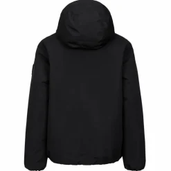 Kinder Jack Wolfskin Kinderjacken^TEEN JACKET K Kinder - Winterjacke