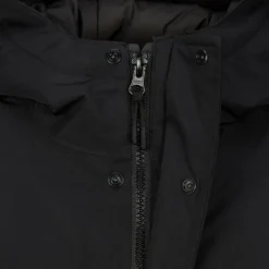 Kinder Jack Wolfskin Kinderjacken^TEEN JACKET K Kinder - Winterjacke