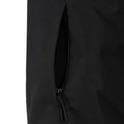 Kinder Jack Wolfskin Kinderjacken^TEEN JACKET K Kinder - Winterjacke