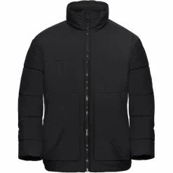 Best TEEN NEW INS JKT K Kinder - Isolationsjacke Kinder Kinderjacken