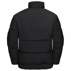 Best TEEN NEW INS JKT K Kinder - Isolationsjacke Kinder Kinderjacken