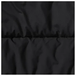 Best TEEN NEW INS JKT K Kinder - Isolationsjacke Kinder Kinderjacken