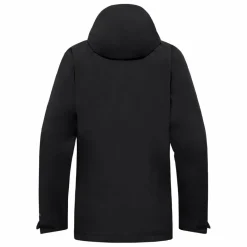 New TEMPEST 2L JKT W Damen - Regenjacke Damen Outdoorjacken