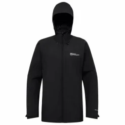 New TEMPEST 2L JKT W Damen - Regenjacke Damen Outdoorjacken