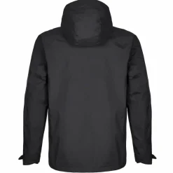 Discount TEMPEST 2L JKT M Herren - Regenjacke Herren Outdoorjacken