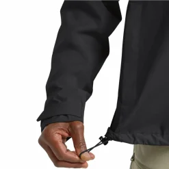 Discount TEMPEST 2L JKT M Herren - Regenjacke Herren Outdoorjacken