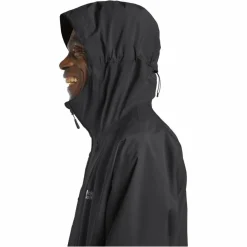 Discount TEMPEST 2L JKT M Herren - Regenjacke Herren Outdoorjacken