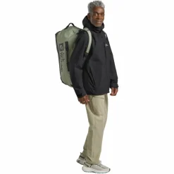 Discount TEMPEST 2L JKT M Herren - Regenjacke Herren Outdoorjacken