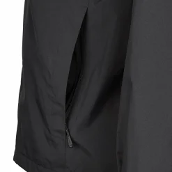 Discount TEMPEST 2L JKT M Herren - Regenjacke Herren Outdoorjacken