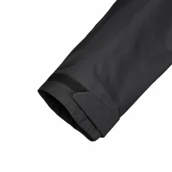 Discount TEMPEST 2L JKT M Herren - Regenjacke Herren Outdoorjacken