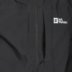 Discount TEMPEST 2L JKT M Herren - Regenjacke Herren Outdoorjacken