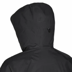 Discount TEMPEST 2L JKT M Herren - Regenjacke Herren Outdoorjacken