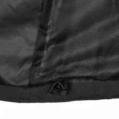 Discount TEMPEST 2L JKT M Herren - Regenjacke Herren Outdoorjacken