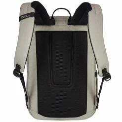 Jack Wolfskin Laptoprucksäcke|Tagesrucksäcke^TERRACADE - Laptoprucksack