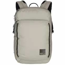 Jack Wolfskin Laptoprucksäcke|Tagesrucksäcke^TERRACADE - Laptoprucksack