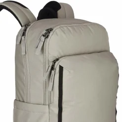 Jack Wolfskin Laptoprucksäcke|Tagesrucksäcke^TERRACADE - Laptoprucksack