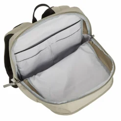 Jack Wolfskin Laptoprucksäcke|Tagesrucksäcke^TERRACADE - Laptoprucksack