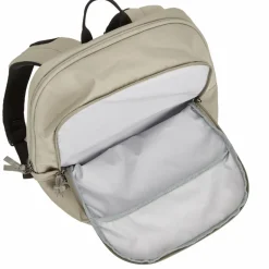 Jack Wolfskin Laptoprucksäcke|Tagesrucksäcke^TERRACADE - Laptoprucksack