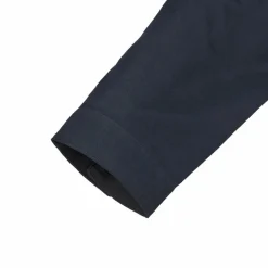 Best TERRACADE OVERSHIRT M Herren - Hemdjacke Herren Hemden