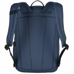 Sale TERRAVIEW - Tagesrucksack Tagesrucksäcke