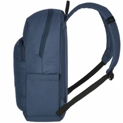 Sale TERRAVIEW - Tagesrucksack Tagesrucksäcke