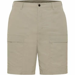 Herren Jack Wolfskin Outdoorhosen^TIHAMA SHORTS M Herren - Shorts