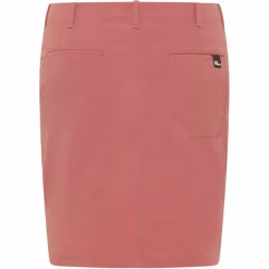 Best TIHAMA SKORT W Damen - Skort Damen Röcke Und Kleider
