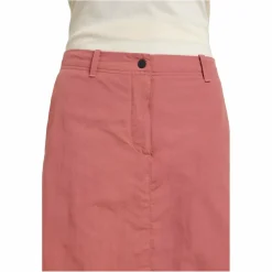 Best TIHAMA SKORT W Damen - Skort Damen Röcke Und Kleider