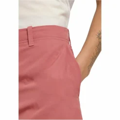 Best TIHAMA SKORT W Damen - Skort Damen Röcke Und Kleider