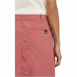 Best TIHAMA SKORT W Damen - Skort Damen Röcke Und Kleider