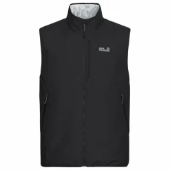 Sale TRAIL LIGHT INS 2IN1 VEST M Herren - Softshellweste Herren Outdoorjacken