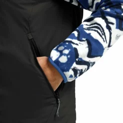 Sale TRAIL LIGHT INS 2IN1 VEST M Herren - Softshellweste Herren Outdoorjacken